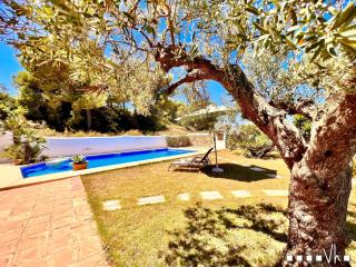 VH CostaBlanca - MARIPOSA - Benissa - 6