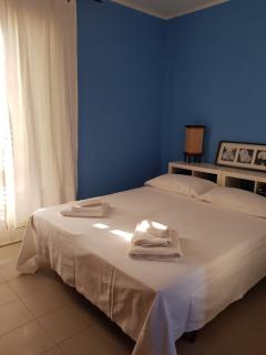 La casa di Melina - Home book & Green lovely terrace - Pachino - 9