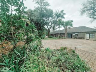 Four Seasons Guesthouse - Hardekool 7 - 6