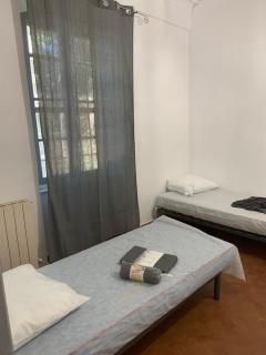 Didgy 5 personnes - Pont-Saint-Esprit - 8