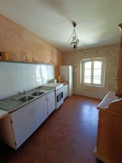 Didgy 5 personnes - Pont-Saint-Esprit - 7