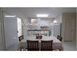 Residencial Gonçalves I - Bombinhas - 9