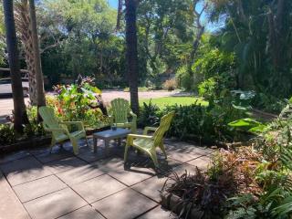Four Seasons Guesthouse - Hardekool 7 - Lephalale - 2