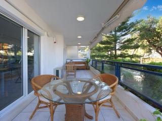 Varkiza sea view apartment - Vari - 5