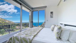 Villa Oceânica - Sea & Mountain view by LovelyStay - 8
