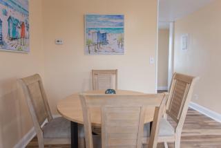 NEW Listing! Centrally Located Property! Close to Everything! - Jacksonville Beach - 7