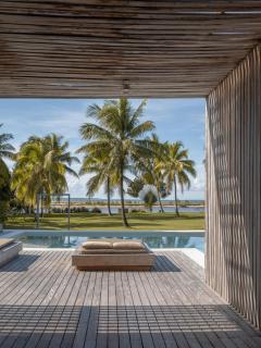 KA BRU Beach Boutique Hotel - Barra Grande - 0