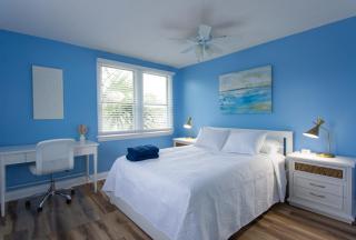 NEW Listing! Centrally Located Property! Close to Everything! - Jacksonville Beach - 5