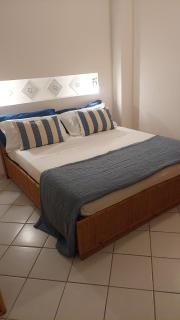 Casa Marina Taormina - 5