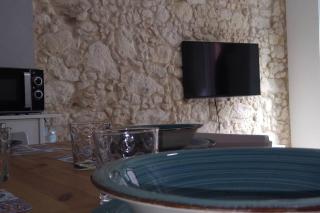 Casa a Cagliari in centro storico Villanova MIOS - Cagliari - 8