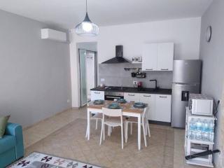 Casa a Cagliari in centro storico Villanova MIOS - Cagliari - 5