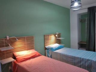 Casa a Cagliari in centro storico Villanova MIOS - Cagliari - 3