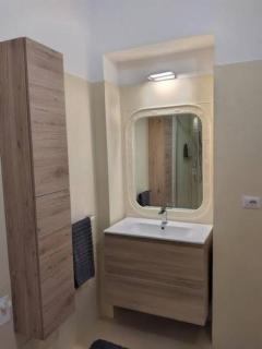 Casa a Cagliari in centro storico Villanova MIOS - Cagliari - 2
