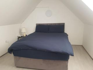 Lavender lane cottage - Tralee - 4