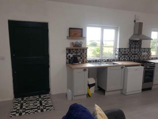 Lavender lane cottage - Tralee - 3