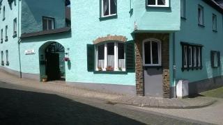 Am Bungert - Mayschoß - 9