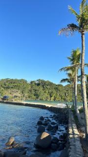 House Paraty - Parati - 9