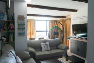 Apartamento Erase Una Vez En Sierra Nevada - Sierra Nevada - 0