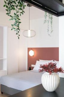 Academy Elegant Apartment #302 - 7