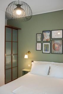 OTIUM living - Volos - 7