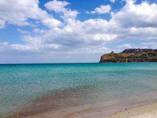 Ethos Rooms - Cagliari - 8
