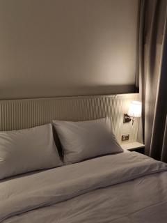 DAON HOUSE - 3min to Seoul Station - Seoul - 2
