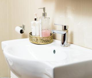 Honolulu Lifestyle Guest Lodge - 1