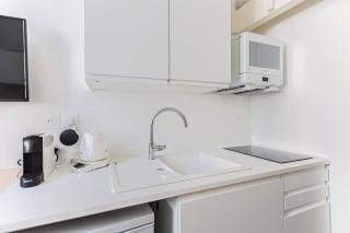 Lavie Maison Bordeaux Bliss Studio - 2