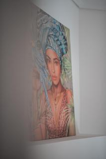 OTIUM living - Volos - 4