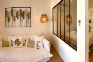 Pura Vida, Port Grimaud - Grimaud - 6
