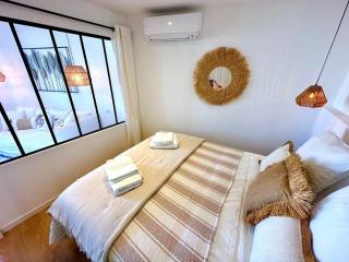 Pura Vida, Port Grimaud - Grimaud - 1