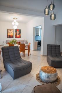 OTIUM living - 3