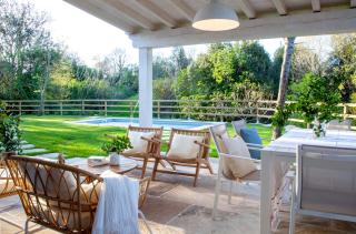 Wishome- Casa preciosa cerca de Comillas con piscina climtizada - 9