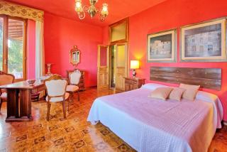Villa Lauretana by PosarelliVillas - Torrita di Siena - 5