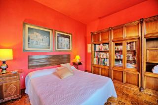 Villa Lauretana by PosarelliVillas - Torrita di Siena - 6