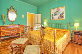 Villa Lauretana by PosarelliVillas - Torrita di Siena - 3