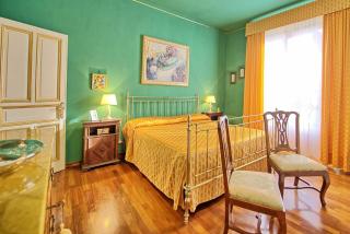 Villa Lauretana by PosarelliVillas - Torrita di Siena - 2