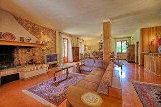 Villa Lauretana by PosarelliVillas - Torrita di Siena - 9