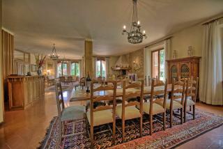 Villa Lauretana by PosarelliVillas - Torrita di Siena - 8