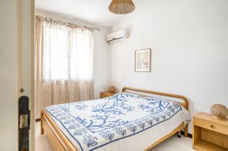 Quartu Sant'Elena Cozy Apt with Parking&Garden! - Santa Luria - 2