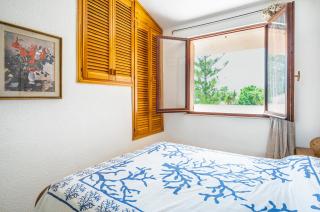 Quartu Sant'Elena Cozy Apt with Parking&Garden! - Santa Luria - 1