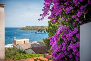 Luna Tsuki Two - Rovinj - 5