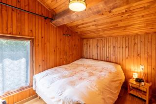La Perle des Pyrénées - Maison pour 8 - Formiguères - 5