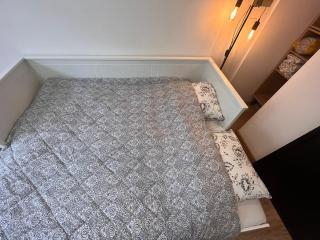 Studio « Le petit Prat » - Colomiers - 7