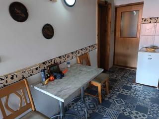 Mountain Apartment Vlašić Babanovac - Vlasic - 6