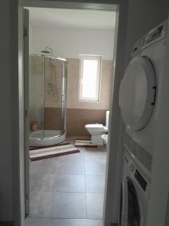 Apartament b&b Rădăuți - Rădăuţi - 2