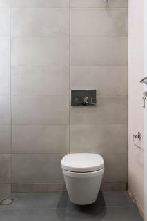 Academy Elegant Apartment #401 / Stunning Terrace - Atene - 9