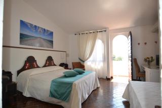 Hotel Cala di Mola - 7