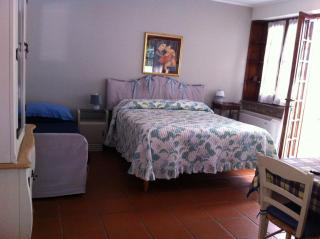 Villa Ida Bed & Breakfast - Terracina - 9