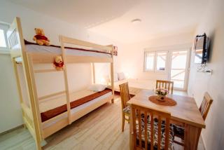 Apartmani Šarović Tara 2 - - 8